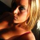 Come Play With Me - Multiple Guys Welcome, Ultimate Relaxation Guaranteed