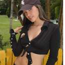 Sensual Massage Specialist Ready To Make Your Fantasies Come True