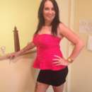 Sensual Femdom Seeks Submissive Man For Kinky BDSM Exploration And Domination.