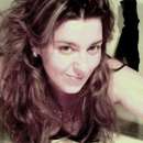 Get Wild With Me And Multiple Guys - In Calls/outcalls!