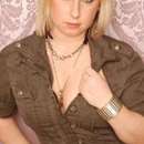 Come Get Kinky With A Trans Beauty At My Private Gloryhole.
