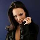 Domme Woman for sub male in Savannah