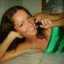 Satisfy Your Femdom And BDSM Cravings With A Wild Dominatrix.