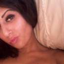 Experience A Variety Of Massages And Explore Your Wildest Fetishes.