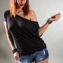 24 y/o Crossdresser Ashley π seeks Savannah Man for Dates