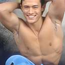 Savannah Male Escort, Hot Body to please you (men or couples)