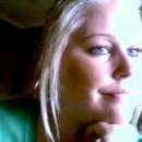 Sensual Massages And Pussy Fucking - Indulge In Kinky Pleasures Now!