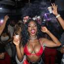 π Looking for a Little Fun in Savannah π Ebony Princess