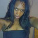 Hot And Horny Trans Ready To Fulfill Your Wildest Fantasies
