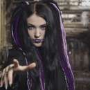 Lady Lavender - Savannah Dom/sub Sessions