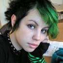Kinky Trans Ready To Fulfill Your Wildest Fantasies, Let