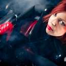 Mistress Scarlett seeks Savannah submissive for weekend training