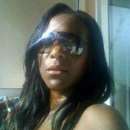 Trans Escort Ready To Plow Ass And Fulfill Fantasies, In/out Calls.