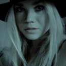 Explore Your Wildest Desires With Me - Let