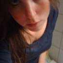 Kinky Escort Ready To Explore BDSM - Let