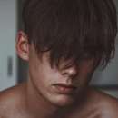 Male 4 Male Escort in Savannah