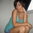 Seeking Kinky Man For Femdom Play - Let
