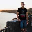 Simon the Hot Male Escort. Call for a night of joy - Savannah Men or Couples!
