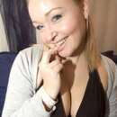 Kinky Femdom Seeks Man For Pussy Pounding And Kinky Play.