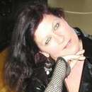 Explore Your Wildest Fantasies With A Kinky Trans Companion Tonight!