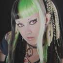 Gothic Domina Serena - BDSM/Femdom Sessions in SavannahΒ