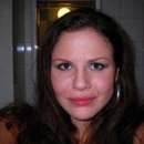 Kinky Piss Play Lover Ready For Wild Fun With You!