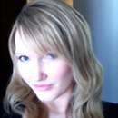 Fiery Vixen Ready To Get Plowed - In/Outcalls Available!