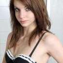 Savannah Full Service Body Rubs with Allison - embrace your naughtiness! π