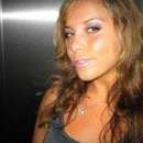 Kinky Femdom Seeking Man For Wild BDSM Adventures And Roleplay.