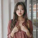 π Asian College Cutie in Savannah Looking for Trouble ππ