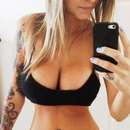 NUDE/B2B/INDEPENDENT PROVIDER - Body Rubs in Savannah