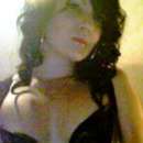 Explore Your Wildest Fantasies With A Kinky Trans Surprise Tonight!