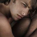 Horny Man Wanted by Kinky Kenny in Savannah ππ¦