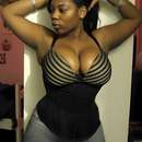 SENSUAL HEALING WITH SEXY BLACK DESTINY β¨ Appointments in Savannah β¨