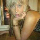 Kinky Mistress Seeking Submissive Man For Anal Pleasure And Domination.
