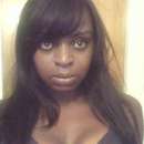 Sensual Massage Provider Ready For NSA Fun - Let