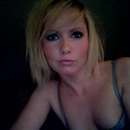 Anonymous Pleasures: In Calls, Outcalls, Role Play, Foot Worship - Satisfaction Guaranteed!