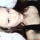 Feisty Escort Ready To Fulfill All Your Kinky Fantasies, Let