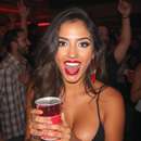 π Party Girl in Savannah Ready to Play πΎπ