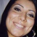 Experience Ultimate Pleasure With A Bodyrub And Nuru Massage Provider.