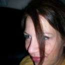 Experience The Ultimate Pleasure With My Bodyrub And Erotic Massage Services.
