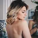 BEST FULL SERVICE MASSAGE & EROTIC SERVICE: Intro Rate for Savannah Gents!