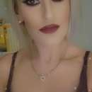π Lexy Available for Savannah Incall π
