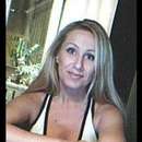 Kinky Submissive Seeking Dominant Partner For BDSM Exploration And Satisfaction.