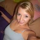 Erotic Massage Therapy by Linda in Savannah π
